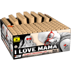 Volgende productafbeelding