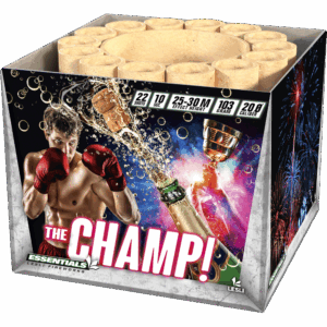 Vorige productafbeelding