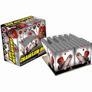 Volgende productafbeelding