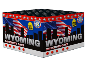 Volgende productafbeelding