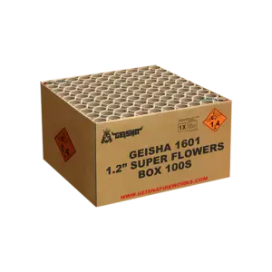 Volgende productafbeelding