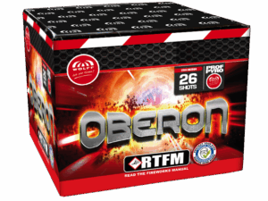 Volgende productafbeelding