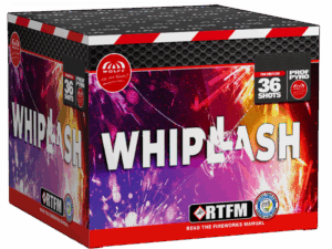 Volgende productafbeelding