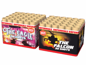 Volgende productafbeelding