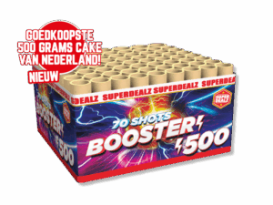 Vorige productafbeelding