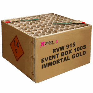 Volgende productafbeelding