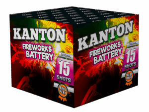 Vorige productafbeelding