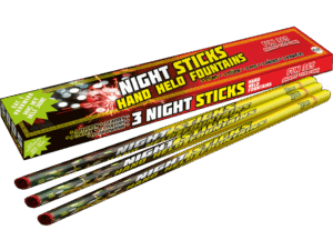 Volgende productafbeelding