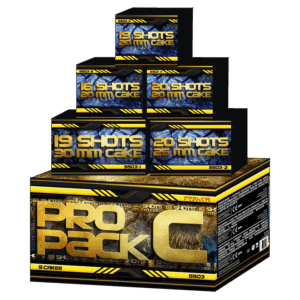 Vorige productafbeelding