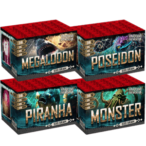 Vorige productafbeelding