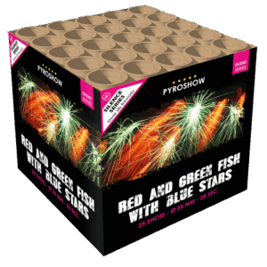 Vorige productafbeelding