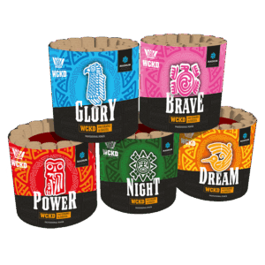 Vorige productafbeelding