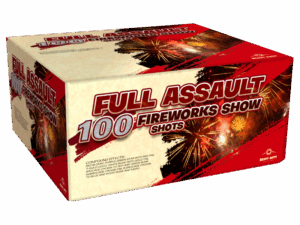 Vorige productafbeelding