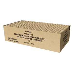 Volgende productafbeelding