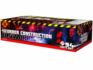 Vorige productafbeelding