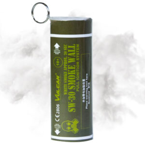 Volgende productafbeelding