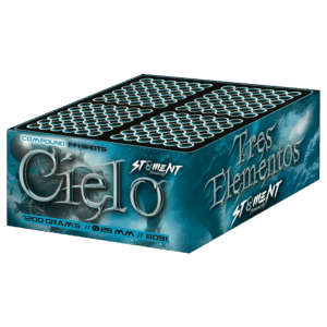 Volgende productafbeelding