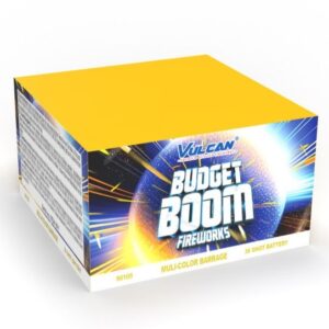 Volgende productafbeelding