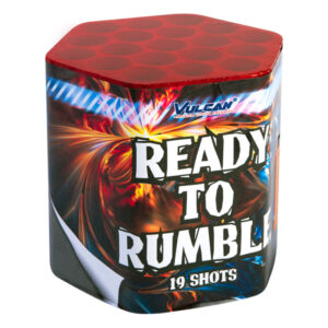 Volgende productafbeelding