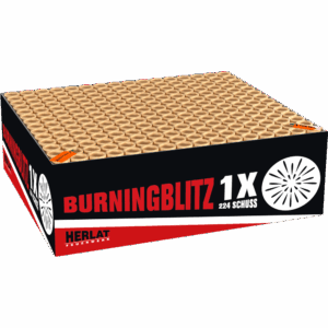 Vorige productafbeelding