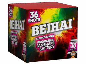 Vorige productafbeelding