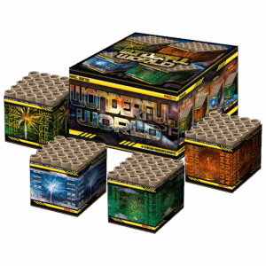 Volgende productafbeelding