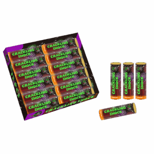 Volgende productafbeelding