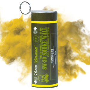 Vorige productafbeelding